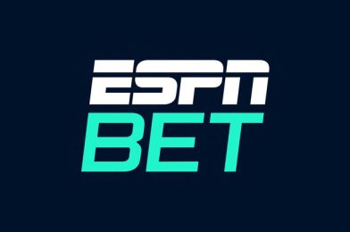 Disney Announces Launch Date for ESPN BET Sports Betting Service