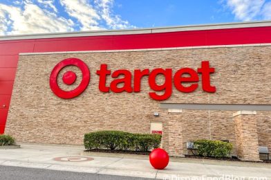 ALERT 🚨 Target Gift Cards Are ON SALE Now!