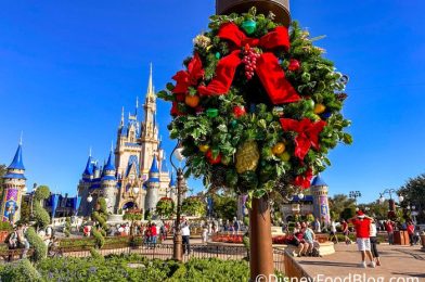 How to Get a FREE Disney Gift Online