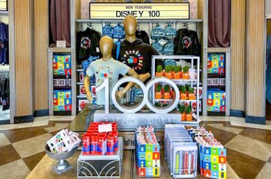 STOP Paying Full Price for Disney Souvenirs