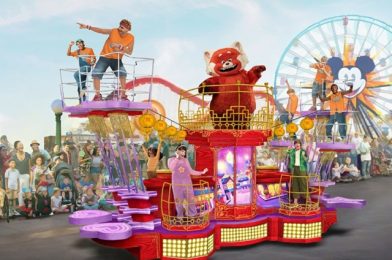 Disneyland Resort Event Calendar 2024 – Ultimate Guide
