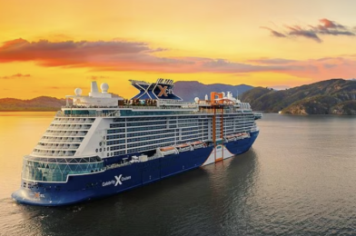 REMINDER: You Could Win A Cruise Worth Over $4,900 — But You’ll Need To HURRY