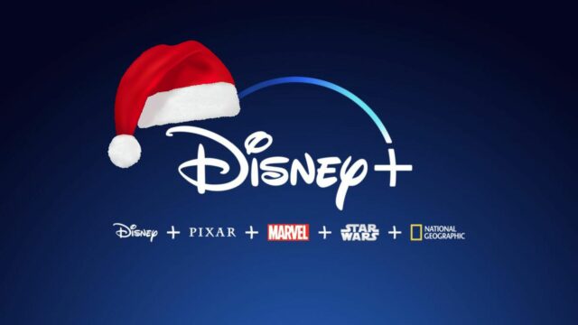 Everything You Need To Know About Disney+ Customer Service - Disney by Mark