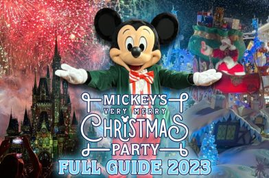 Nick Cannon Spends More Than $200,000 Annually at Disneyland Resort, New Dooney & Burke Pets Collection Arrives at Walt Disney World, & More: Daily Recap (12/10/23)