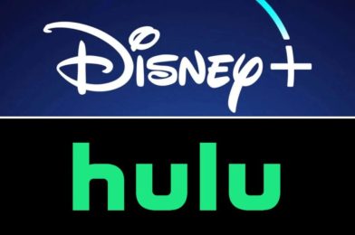 Disney+ May Add Shopping and Gaming to Streaming Service