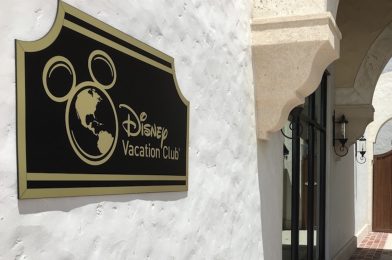 Disney Vacation Club Offices Closed January 15, 2024