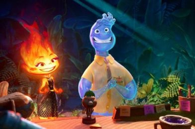 NEWS: Layoffs May Begin Soon at Disney’s Pixar Studio