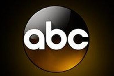 NEWS: Disney Cancels Long-Running ABC Show