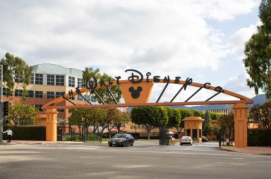 2 Big Announcements We’re Expecting From Disney in Early February