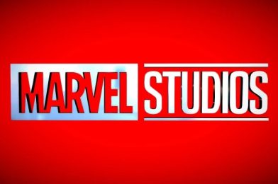 NEWS: The Marvel Movie You’ve Been Waiting For Just Finished Filming
