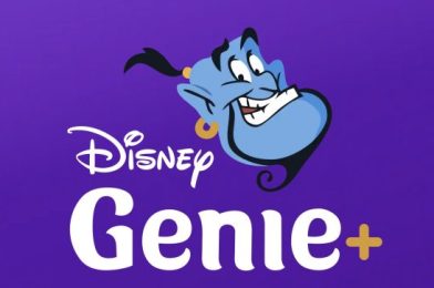 The MISTAKE Cast Members Want You to Stop Making with Disney Genie+