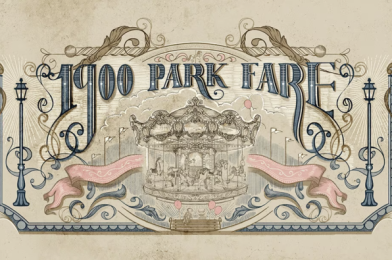 Why Disney Fans Are So Mad About the Changes at 1900 Park Fare in Disney World