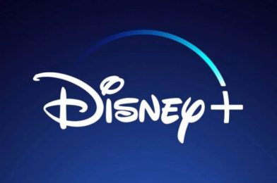 Did You Know About This EXCLUSIVE Disney+ DISCOUNT?