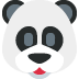 VIDEO: ‘Kung Fu Panda’ Star Jack Black Promotes DreamWorks Land Coming Soon to Universal Studios Florida