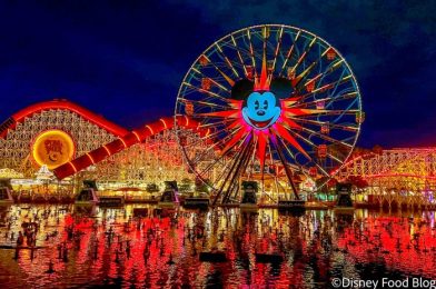 Why April 16th Is a Crucial Date for Disney’s Theme Park Expansion Plans