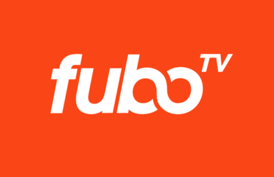 Fubo CEO Calls Disney, Fox, Warner Bros. ‘Sports Cartel,’ Says Lawsuit Over Joint Sports App is ‘A Duel to the Death’