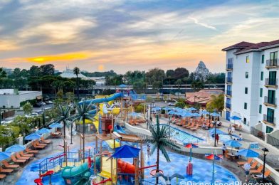 I Worked At A Water Park – Here’s Why I Avoid Them At All Costs