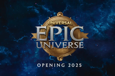 UPDATE On the Best Part of Universal’s Epic Universe — The In-Park Hotel