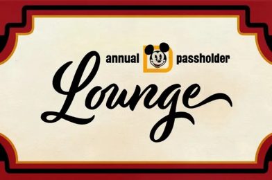 V.I.Passholder Lounge, Shopping Discount Revealed for 2024