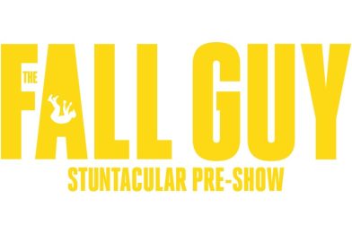 Universal Studios Hollywood Announces ‘The Fall Guy’ Pre-Show at WaterWorld
