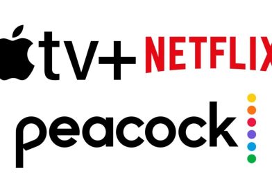 Comcast Announces Peacock, Netflix, and Apple TV+ Bundle