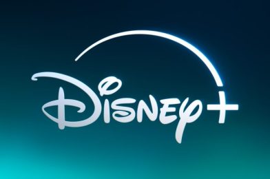 Why Tonight Is HISTORIC for Disney+