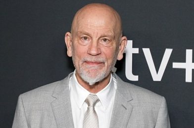 John Malkovich Joins ‘The Fantastic Four’ Cast in Mystery Role